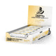 Weider 32 Protein Bar 12x60g Banane