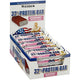 Weider 32 Protein Bar 24x60g Blaubeer Muffin