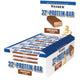 Weider 32 Protein Bar 24x60g Schokolade