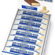 Weider 32 Protein Bar 24x60g Vanille