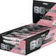 Weider 60 Protein Bar 24x45g StrawberryYoghurt