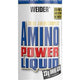 Weider Amino Power Liquid 1l Cola