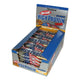 Weider Low Carb High Protein 40 Riegel 24x50g ErdnussKaramell