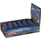 Weider Low Carb High Protein Riegel 20x100g Schoko