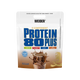 Weider Protein 80 Plus 750g Schoko