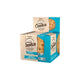 Weider Protein Cookie 12x 90g American Cookie Dough