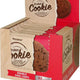 Weider Protein Cookie 12x 90g Double Choc Chips