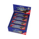 Weider Yippie Riegel 12x 45g ChocolateLava