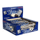 Weider Yippie Riegel 12x70g Triple Chocolate