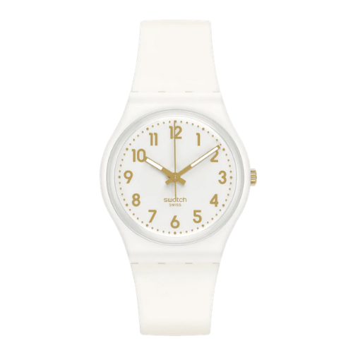 White_Bishop