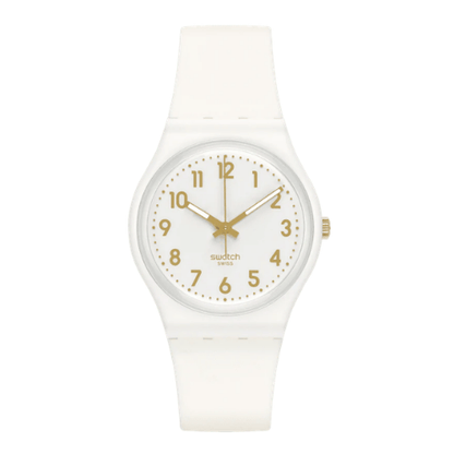White_Bishop