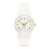 White_Bishop