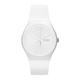 White Rebel