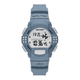 Women's Digital Watch