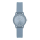 Women's Watch