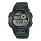 World Time Digital