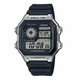 World Time “Royale”