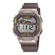 X-Trem Chronograph – Variante 2