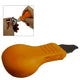 Back Case Opener XHD-1 – Gehäuseboden-Öffner / Fondello-Öffner