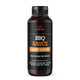 XXL Nutrition Light Sauce 265ml BBQ