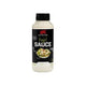 XXL Nutrition Light Sauce 265ml Ceaser