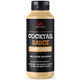XXL Nutrition Light Sauce 265ml Cocktail