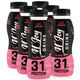 XXL Nutrition NJoy Protein Drink 6x310ml Erdbeere