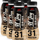 XXL Nutrition NJoy Protein Drink 6x310ml Iced Coffee