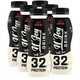 XXL Nutrition NJoy Protein Drink 6x310ml Vanille