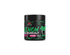 XXL Nutrition Pre Workout, CBD-Ergänzungsmittel günstig kaufen, Sour Berry