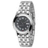Gucci 5505