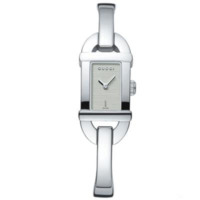 Gucci 6800