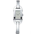 Gucci 6800