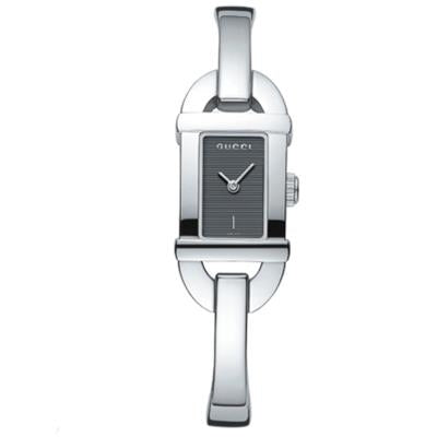 Gucci 6800
