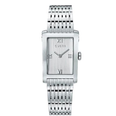 Gucci 8600
