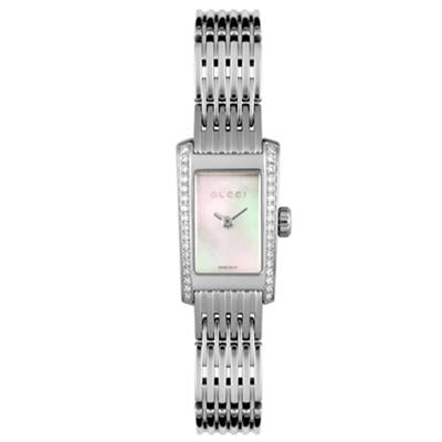 Gucci 8600