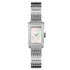 Gucci 8600