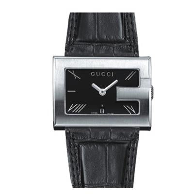Gucci G Timeless