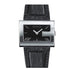 Gucci G Timeless