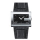 G-Timeless