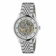 G-Timeless Automatic