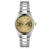 Gucci G Timeless Quartz