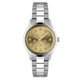 G-Timeless Quartz