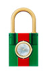 Gucci Constance