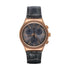Swatch Gris En Rose