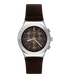 Swatch Brownflect