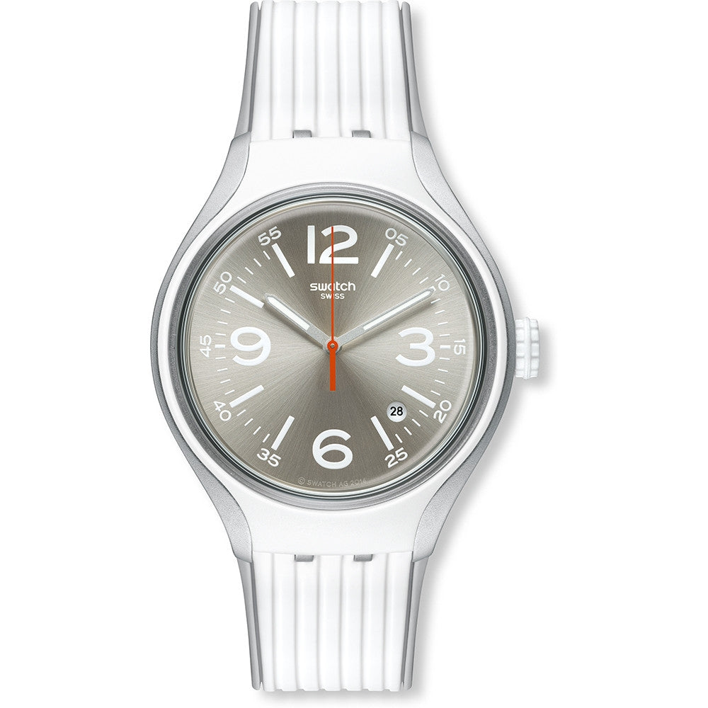 Swatch Go Dance