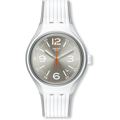 Swatch Go Dance