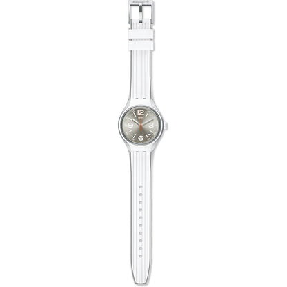 Swatch Go Dance