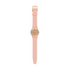 Swatch Pink Confusion